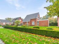 Kanaal B ZZ 86, 7881 ND Emmer-Compascuum