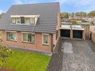 Berkenstraat 17 a, 7844 LJ Veenoord