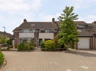 Hoeker 3, 3123 BH Schiedam