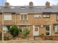 Toscanestraat 7, 1966 RB Heemskerk