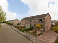 Bûtenwei 8, 8731 AL Wommels