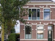 Aleida Kramersingel 13, 7741 GE Coevorden
