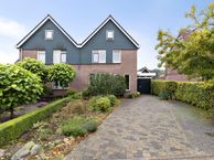 Boterbloem 34, 9411 CD Beilen