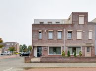 Desiderius Erasmusstraat 22, 1132 SW Volendam