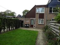 Hondsdraf 23, 3738 TB Maartensdijk