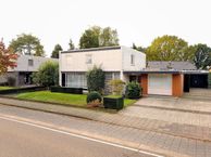 Pastoor Stassenstraat 45, 5921 CS Venlo