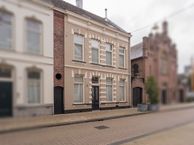 Willem II-straat 18, 5038 BG Tilburg