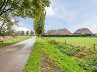 Laageindsedijk 49, 5447 PB Rijkevoort