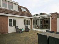 Griend 12 27, 8225 VL Lelystad