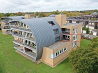 Kloosterakker 28, 6602 HV Wijchen