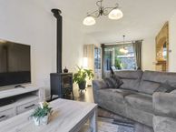 Meerstraat 1, 4826 NA Breda