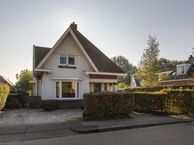 Holsteinslaan 26, 9752 VR Haren (GR)