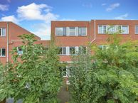 Het Duin 4, 3823 WZ Amersfoort