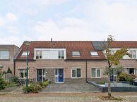 Hazepad 135, 3766 JP Soest