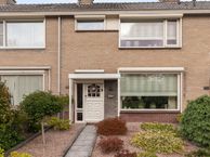 Gripvelden 105, 4707 ZC Roosendaal