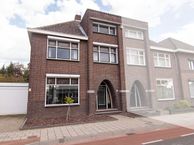 Bosstraat 63, 6101 NW Echt