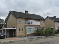 Mulderstraat 20, 5975 VZ Sevenum