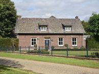 Horreweg 2, 5871 CG Broekhuizenvorst