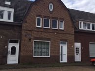 Vredeshofje 21, 6467 ER Kerkrade