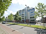 Kasteelsingel 47, 6001 JC Weert