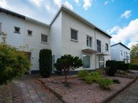 Betsy Perklaan 8, 6301 ZP Valkenburg (LI)