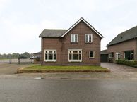 Bolberg 18, 5126 BV Gilze