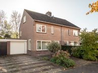 Koperslager 90, 1625 AM Hoorn (NH)