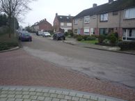 Achterstestraat 146, 6004 AZ Weert