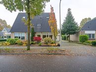 Bereklauw 3, 8131 GN Wijhe