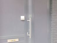 Stationsstraat 18 a, 6001 CK Weert