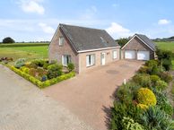 Dekkersstraat 2 .., 4861 RP Chaam