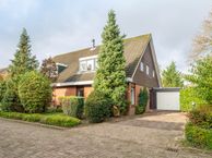 Muidergouw 25, 1351 PB Almere