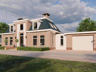 Buitenplaats Nijenrode 6 ., 4014 MM Wadenoijen