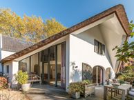 Achterweg 45, 4112 JD Beusichem