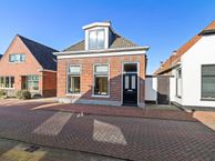 Heirweg 23, 9845 AA Visvliet