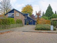 Langs de Bogen 26, 8255 GG Swifterbant