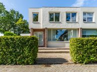 Meldert 1, 5133 TG Riel