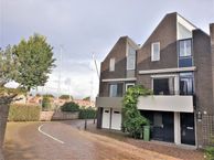 Herengracht 101, 1398 AE Muiden