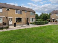 Botnische Golf 16, 9642 CS Veendam