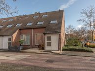 Anjerstraat 79, 3295 RA 's-Gravendeel