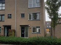 Madridweg 27, 1334 CN Almere