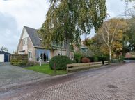 Hauwert 135, 1691 EE Hauwert