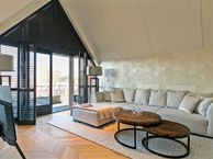 De Herenwei 5, 3155 TT Maasland