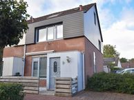 Punter 39 64, 8242 EZ Lelystad