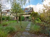 Ingelandslag 1, 2805 DL Gouda