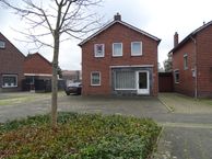 Feurthstraat 98, 6114 CX Susteren