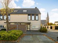 Voorhaven 4, 2635 GH Den Hoorn (ZH)