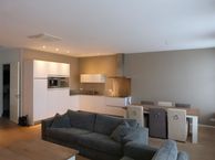 Groenmarkt 68 b, 3311 BE Dordrecht