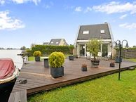 Waeterrijck 11, 3645 CP Vinkeveen