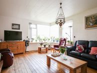 Meerkoetlaan 15, 7961 BW Ruinerwold